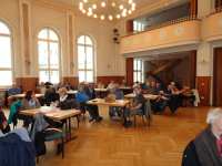 treffen_in_geyer_1_20210914_1895124628